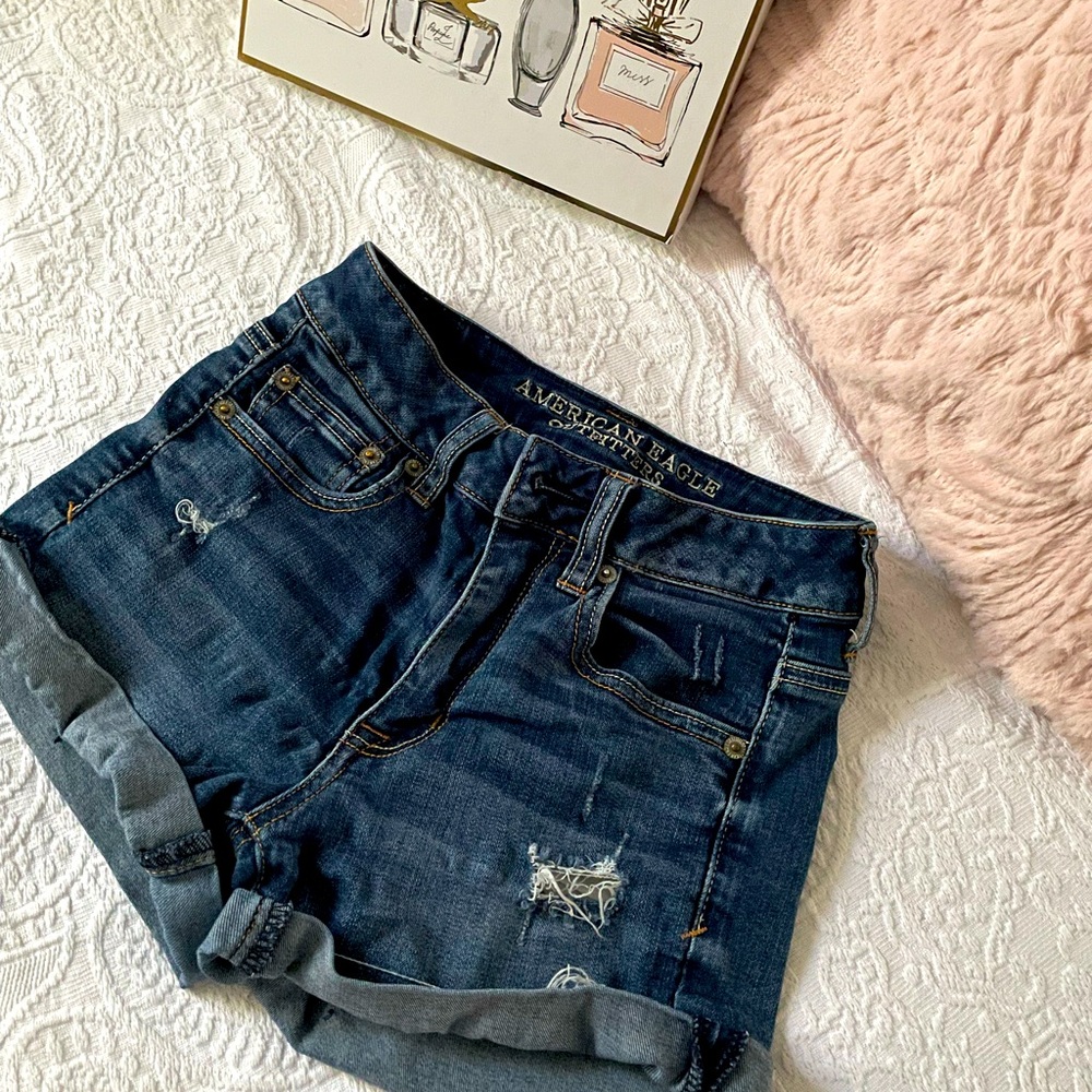 5 for $28 OR make an offer!